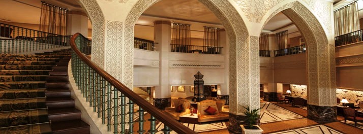 1124/Sheraton Abu Dhabi Hotel & Resort - Abu Dhabi 02.jpg